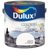 Dulux Colours of the World, Polárna noc 2,5l