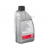 Olej do prevodovky Febi Bilstein GmbH 49700