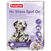 Spot On No Stress pre psov 2,1 ml