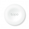 TP-Link Tapo S200B šikovný spínač Tapo S200B