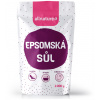 Allnature Epsomská sůl 1000 g