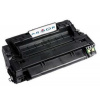 alt. toner OWA ARMOR pre HP LJ P3005, M3027/3035 black Q7551X JUMBO (16000 str.)