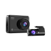 DVR NAVITEL R9 do auta
