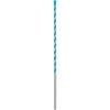 BOSCH VRTÁK CYL-9 MULTICONSTRUCTION 6,5 x 200 x (2608901482)