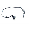 Snímač teploty výfukových plynov Opel Corsa 1.3 CDTI 14- 55495556