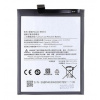BM4G Xiaomi batéria 4000mAh pre Xiaomi Mi 9T (OEM)
