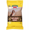 Perfecto Dog Kocky s hydinovým 150g 