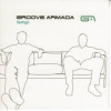 Groove Armada - Vertigo / Vinyl / 2LP [2 LP]