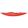 Kajak Prijon Curve 2.5 Pre červená (11346/RED)