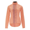 Silvini Gela WJ2235 coral/blush