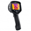 E6 Pro, rozsah teploty: -20 → plus 550 °C FLIR