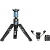 Sirui Table Tripod / Low Angle Monopod Feet a Pomocný Adapter P-36 Kit