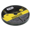 CD-R MAXELL 700MB 52X 10ks/spindel (624034.02.CN)