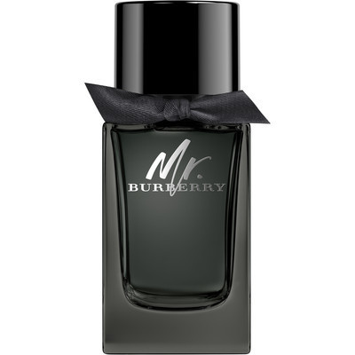 Burberry Mr. Burberry, Parfumovaná voda 50ml pre mužov