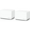Halo H70X (2-pack) 1800Mbps Home Mesh WiFi system HALO H70X(2-PACK)