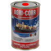 Antikorózny Náter Červený 1l Agri-Corr Corr-Active