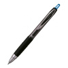 UNI Mitsubishi Pencil Roller gélový uni Signo UMN-207 modrý