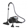 Hoover HP320PET 011 Bezvreckovy vysavac 8059019049519
