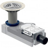 Geberit 154.055.00.1