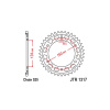 JT Sprockets JTR 1317-43