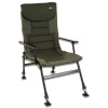 JRC DEFENDER HI-RECLINER ARMCHAIR