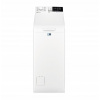 Práčka Electrolux EW6TN24262P (Práčka Electrolux EW6TN24262P)