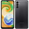 Samsung Galaxy A04s 3GB/32GB (SM-A047FZKUEUE) čierny