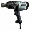 Rázový uťahovák - Impact Key 800W 3/4 '' Hikoki WR22Se WAZ Square (Adler Impact Key 3/4 