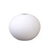 Lampové tienidlo - 24 cm (24 cm)