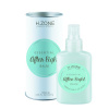 H.ZONE Essential After Eight Balm 100 ml