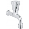 Grohe Costa Výpustný ventil, 30098001
