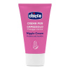 CHICCO Krém na bradavky 30 ml 5x4x11