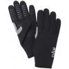 Dam Rukavice Light Neo Liner Black M