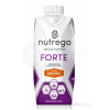 Nutrego Forte Marhuľa 12x330ml