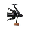 STARBAITS - Navijak Tron FD 10000