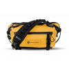 Fototaška Wandrd Rogue Sling 6 l - žltá WD3784