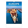 Nástenný Europe