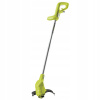 Krovinorez - RYOBI GRASS CUTTER 350W RLT3525 (Krovinorez - RYOBI GRASS CUTTER 350W RLT3525)