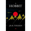 A Hobbit