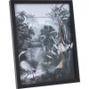 XXXL RÁM NA FOTOGRAFIE, 1 foto 10 cm x 15 cm - Rámy na obrazy - 007238064001