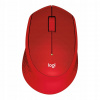 Logitech M330 910-004911