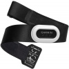 Hrudný pás Garmin HRM-Pro Plus (010-13118-00)