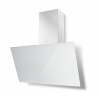 Digestor FABER Tweet EV8 WH A80 (330.0529.667)