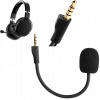 MIKROFON PRE SLÚCHADLÁ STEELSERIES ARCTIS 1 - 3.5 mm