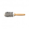 Olivia Garden Healthy Hair Bamboo termálne kefa na vlasy 43 mm (HH43)