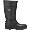 ARDON Čižmy ARDON®GARDEN ES 410 O4 FO SR Veľkosť: 45