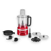 Food processor 5KFP0921E KITCHENAID