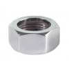 Matica DIN 934 8p ZN M 16 100ks