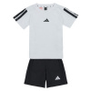 adidas Súpravy vrchného oblečenia JD8164 Čierna