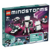 LEGO Mindstorms 51515 Robot Inventor